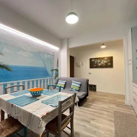 Apartment And Easy *