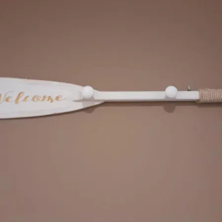 And Easy * Pietra Ligure