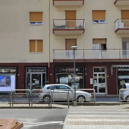 And Easy Appartement Pietra Ligure