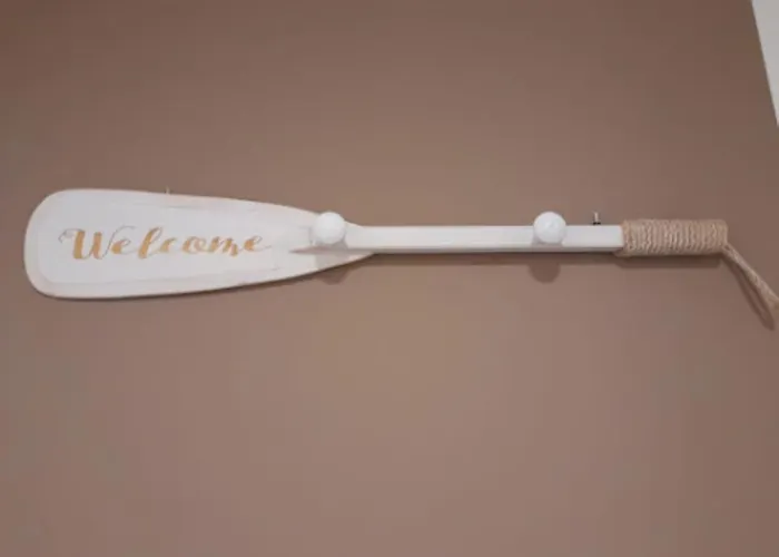 And Easy * Pietra Ligure